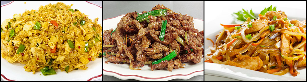 Hunan Village Ashburn Va 20177 Menu Order Online Food And Restaurant Image