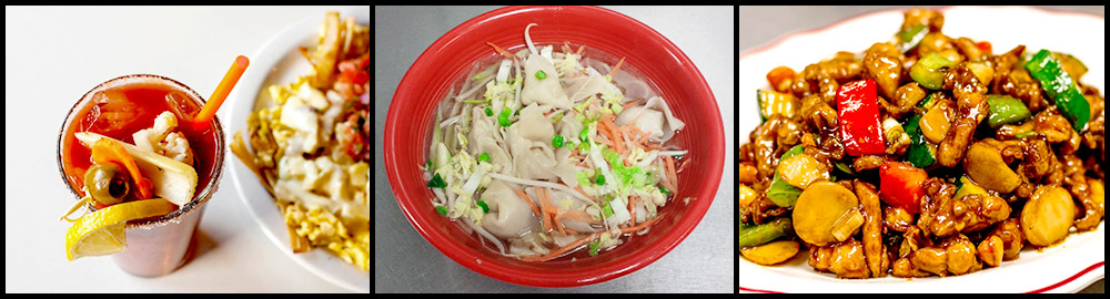 Hunan Village Ashburn Va 20177 Menu Order Online Food And Restaurant Image